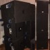 USED Dynacord PA SET